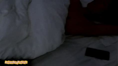 Vintage Sleeping Search XVIDEOS