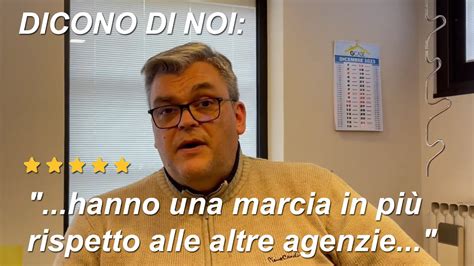 Dicono Di Noi Perch Hanno Una Marcia In Pi Rispetto Alle Altre