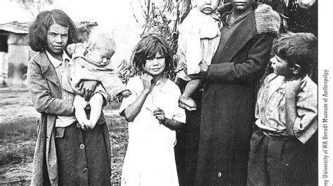The Stolen Generations Youtube