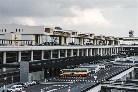 Mediolan Pogoda Czego Si Spodziewa I Jak Si Przygotowa