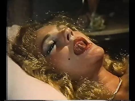 Marina Lotar Marina I Desideri Di Una Nobildonna In Italian Porn Xhamster