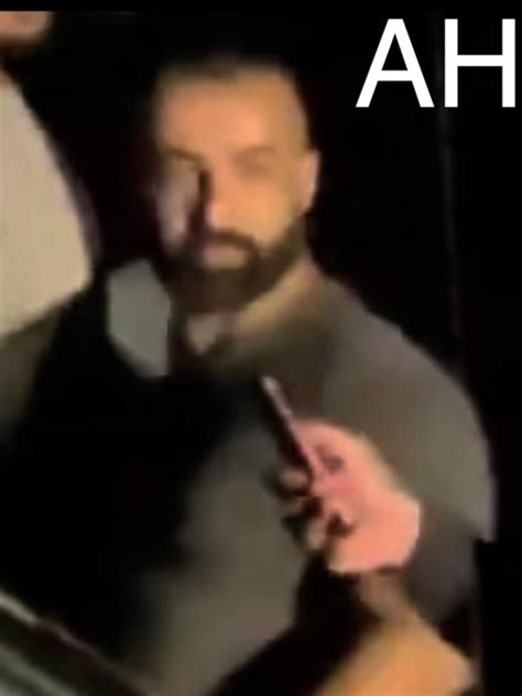 Nsw Police Release New Images Of People They Wish To Speak To After