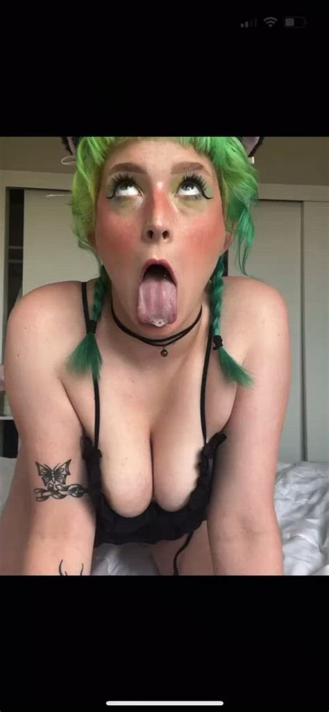 Violetbaby Violetbabyxx Onlyfans Spit Porn Video Clip