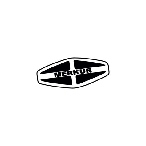 Pirelli Logo Vector - (.Ai .PNG .SVG .EPS Free Download)
