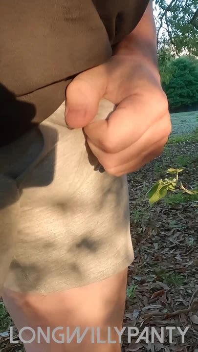 Straight Guy With Big Package Gay Amateur Amateur Porn Feat Longwillypanty Xhamster