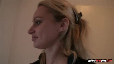 Roxy Takes Care Of Her Mirror While Naked Feat Roxy Lee By Upload Your Porn Xhamster