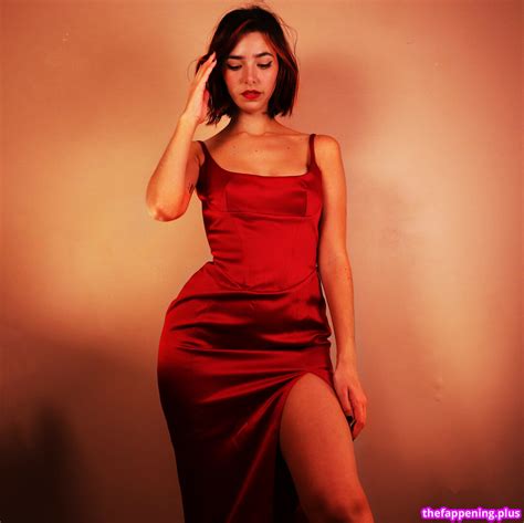 Asmr Glow Sharon Dubois Asmrglow Asmrglow Nude Onlyfans Photo