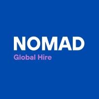 Nomad Global Hire | LinkedIn 