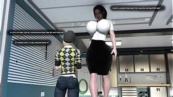 TODO EN UN DÍA DE TRABAJO 3 XVIDEOS