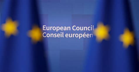 Eu Confirms Watering Down Of Corporate Sustainability Disclosures Reuters