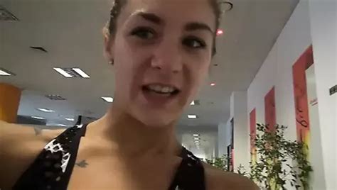 German Dirty Secrets Of Real Amateur Vol Free Porn Xhamster