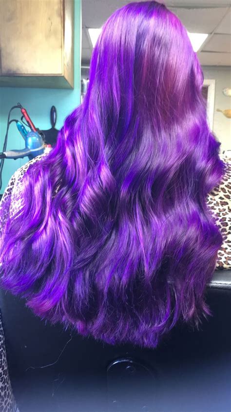 Pin By Jeida Ortiz On Hair Dye Beautiful Hair Dye Hair Color For Women Beautiful Hair Color