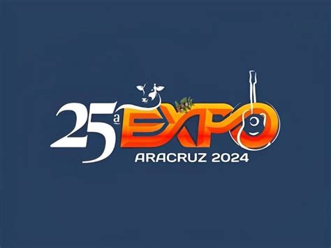 Aracruz Se Prepara Para A Maior Exposi O De Todos Os Tempos Shows