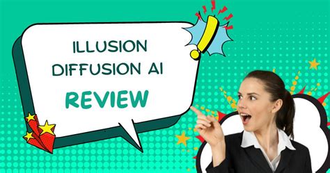 Illusion Diffusion AI Review: Online Free, Features, & More - Open AI Master