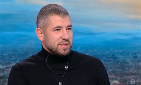 Пълна промяна с Пламен след Фермата