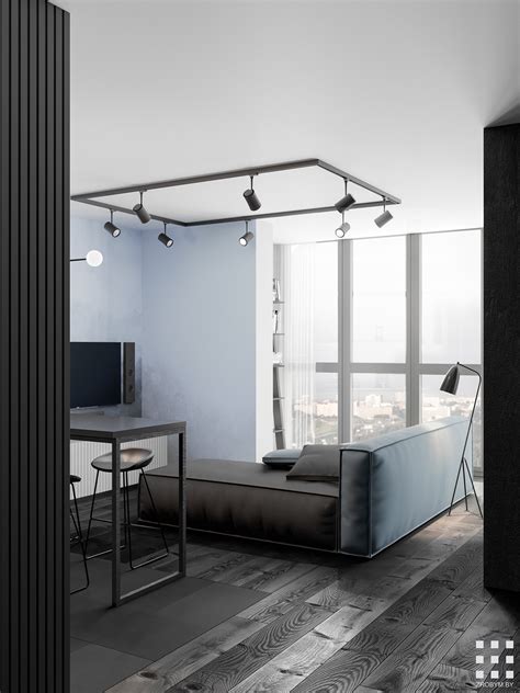 GH15 :: Behance