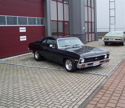 List 92+ Pictures Chevy Old School Cars Stunning