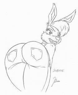 Artist Moaja E Hentai Galleries