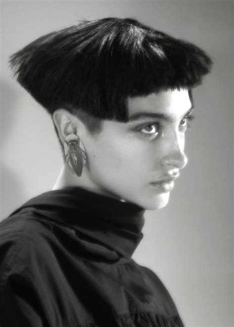 10+ Amazing Drawing Hairstyles For Characters Ideas | Portrait, Hair ...