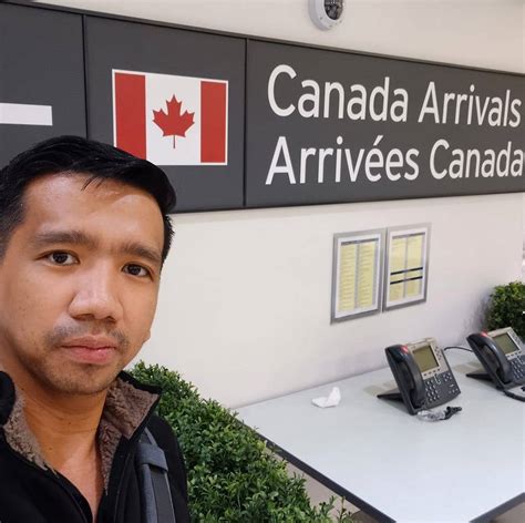 Usd To Php After 70 Years Serastroincanada Viralreelsシ Ofwreels