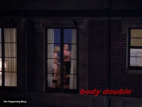 Meryl Streep Sexy Nude Collection Photos Pinayflixx Mega Leaks