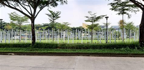 Rumaindo Ruko Ecopolis Citra Raya Tangerang