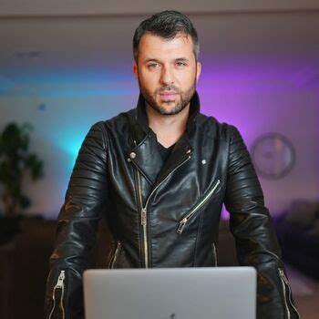 David Aladdin David Bond Davidbond Hellodavid007 Leaked Nude OnlyFans ShemaleLeaks