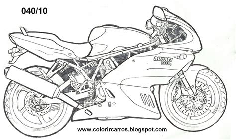 Carros Da Hot Wheels Para Colorir