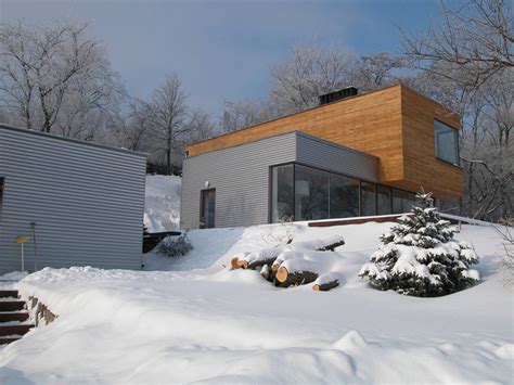 family house Anti Patio | Дроздов та партнери