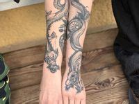 Drachen Tattoo Ideen Drachen Tattoo Drachentattoo Kleine Tattoo