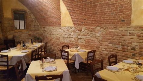 Foto Di Osteria Della Pompa Cocconato