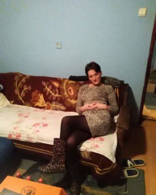 Serbian Slut Skinny Milf Mom Beautiful Ass Ivana Mladenovic Porn