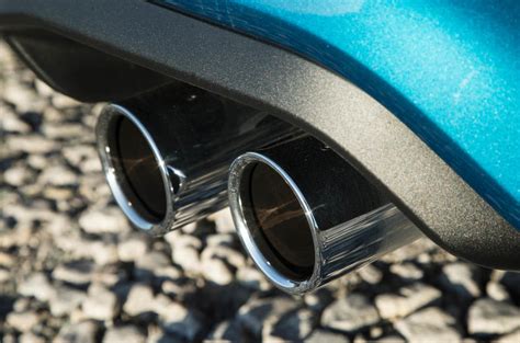 Bmw M2 2015 2021 Review 2022 Autocar