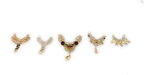 Buy Laddu Gopal Devi Maa Haarmala Fordevi Mataradha Ranisitaradha