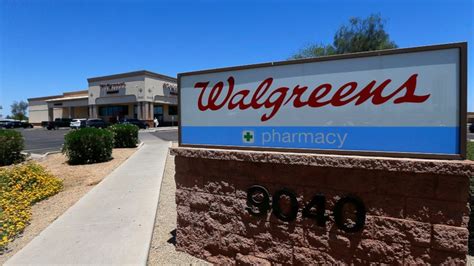 Walgreens to sell CBD products in stores: What to know about the buzzy wellness trend - Good ...