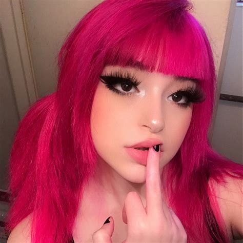 E Girl Makeup Edgy Makeup Grunge Style Hair Inspo Color Hair Color