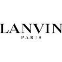 Купить женский парфюм, аромат, духи, туалетную воду Lanvin / Ланвин