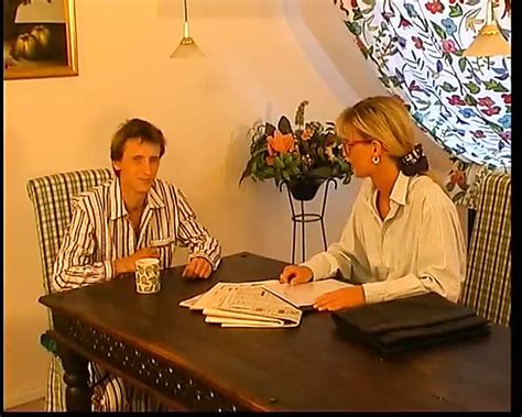 Heiko Der Ossi Rammler Free German Porn Video C XHamster