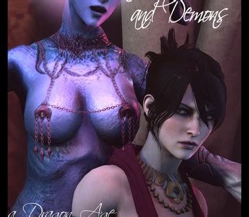 Muses Free Sex Comics And Adult Cartoons Full Porn Comics D Porn And More