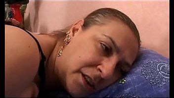 Old Granny Oral Sex Porn Videos LetMeJerk