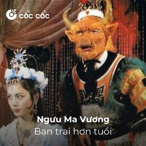Thợ săn Hồng Hài Nhi là gì Giải mã các cụm từ gen Z đang hot
