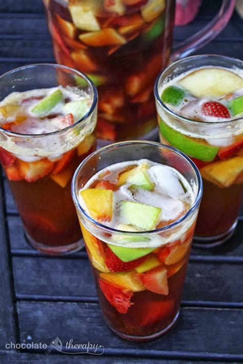 Pimms Cupsoriginal Pimms Cups 1 Part Pimms No 1 3 Parts Lemonade