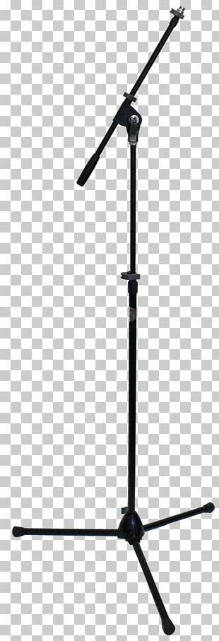 Microphone Tripod PNG Clipart Audio Audio Equipment Camera