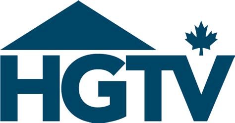 Download Hgtv Hd Logo Emblem Full Size Png Image Pngkit