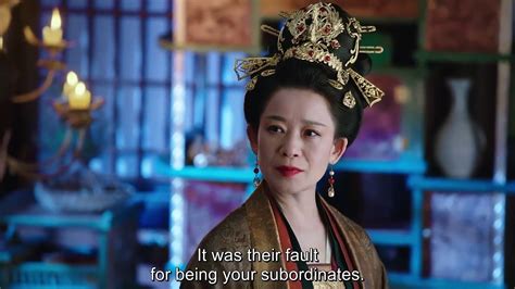 The Legend Of Zhuohua 2023 EP 26 ENG SUB Dailymotion Video