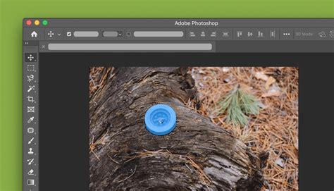 Adobe Max Major Updates To Lightroom Photoshop Plus More On