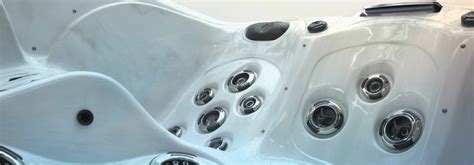 TS 7 2 Hot Tub Model From Twilight Series