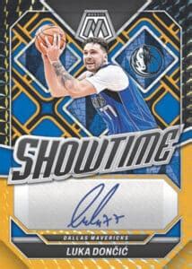 Panini Mosaic Nba Basketball Cards Checklist