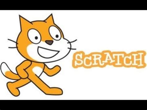 Scratch Grundlagen Basics für Anfänger und Neueinsteiger Part1