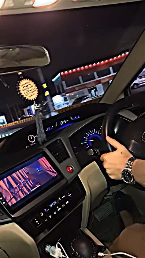 Pin by Şűbhăň Ābbâšį on Best snapchat Video in 2024 Night rides